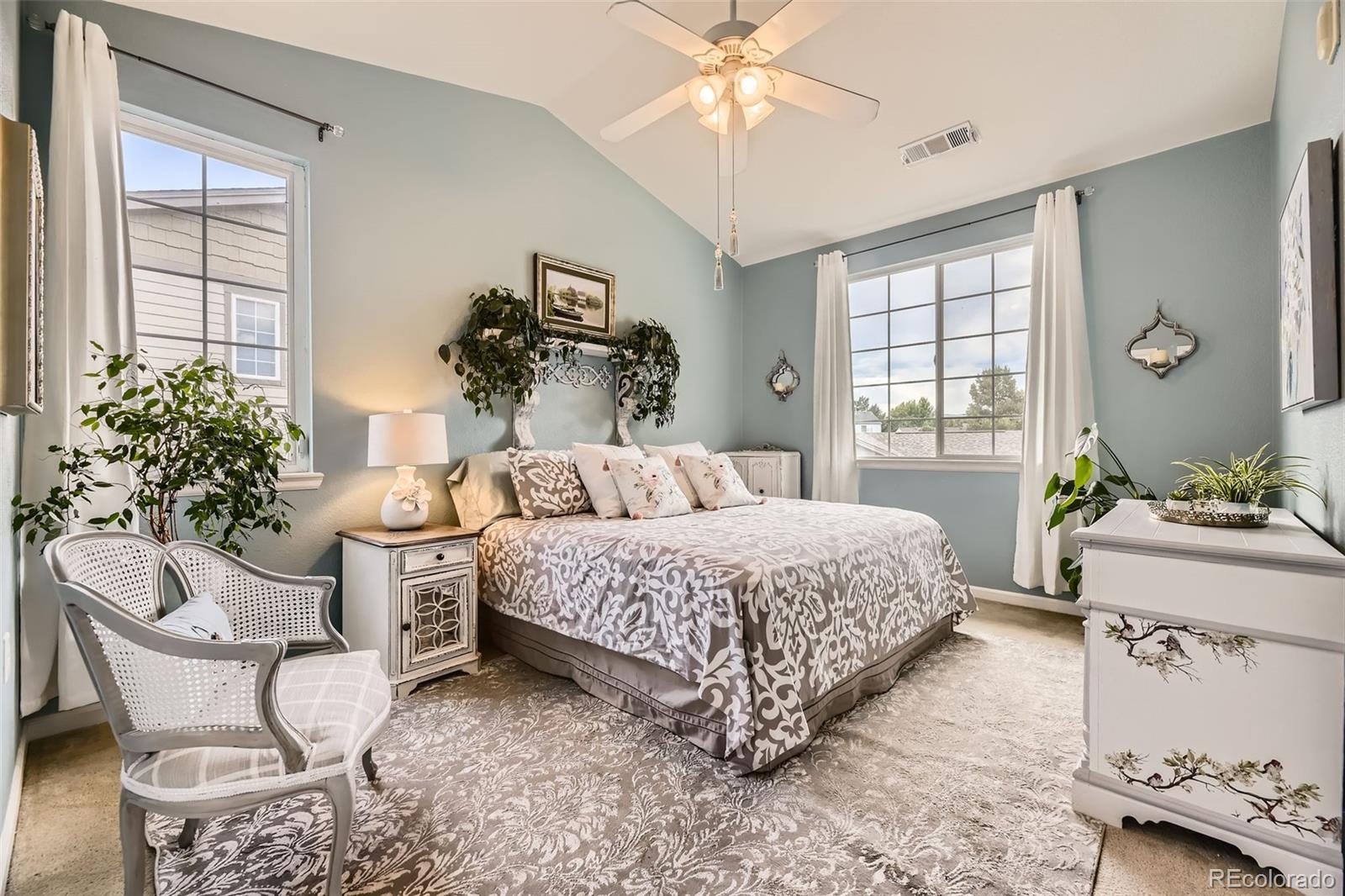 MLS Image #9 for 10467 w hampden avenue 204,lakewood, Colorado