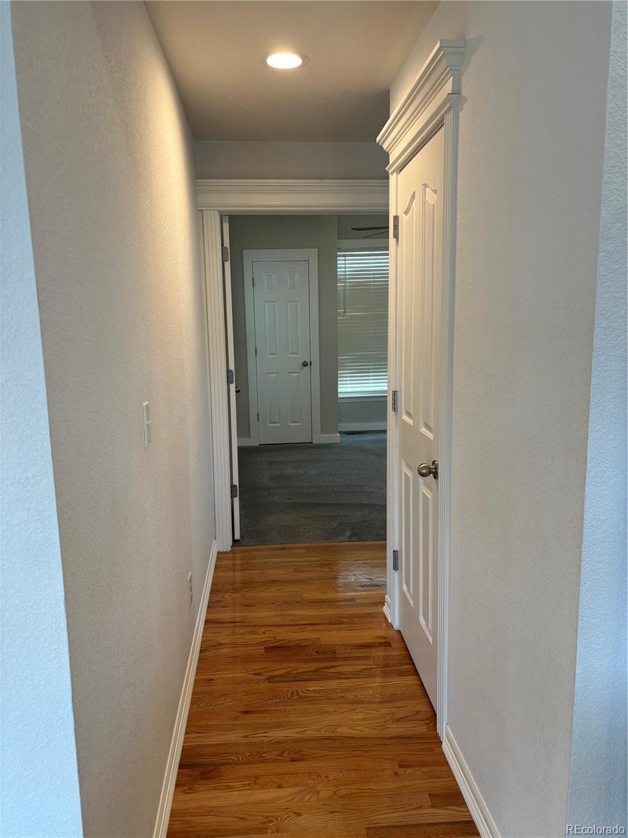 MLS Image #10 for 9247 e 107th avenue,commerce city, Colorado