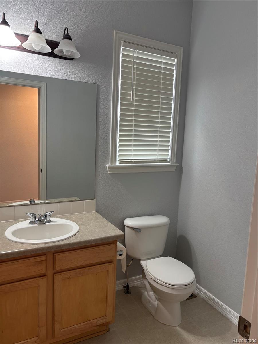 MLS Image #12 for 9247 e 107th avenue,commerce city, Colorado