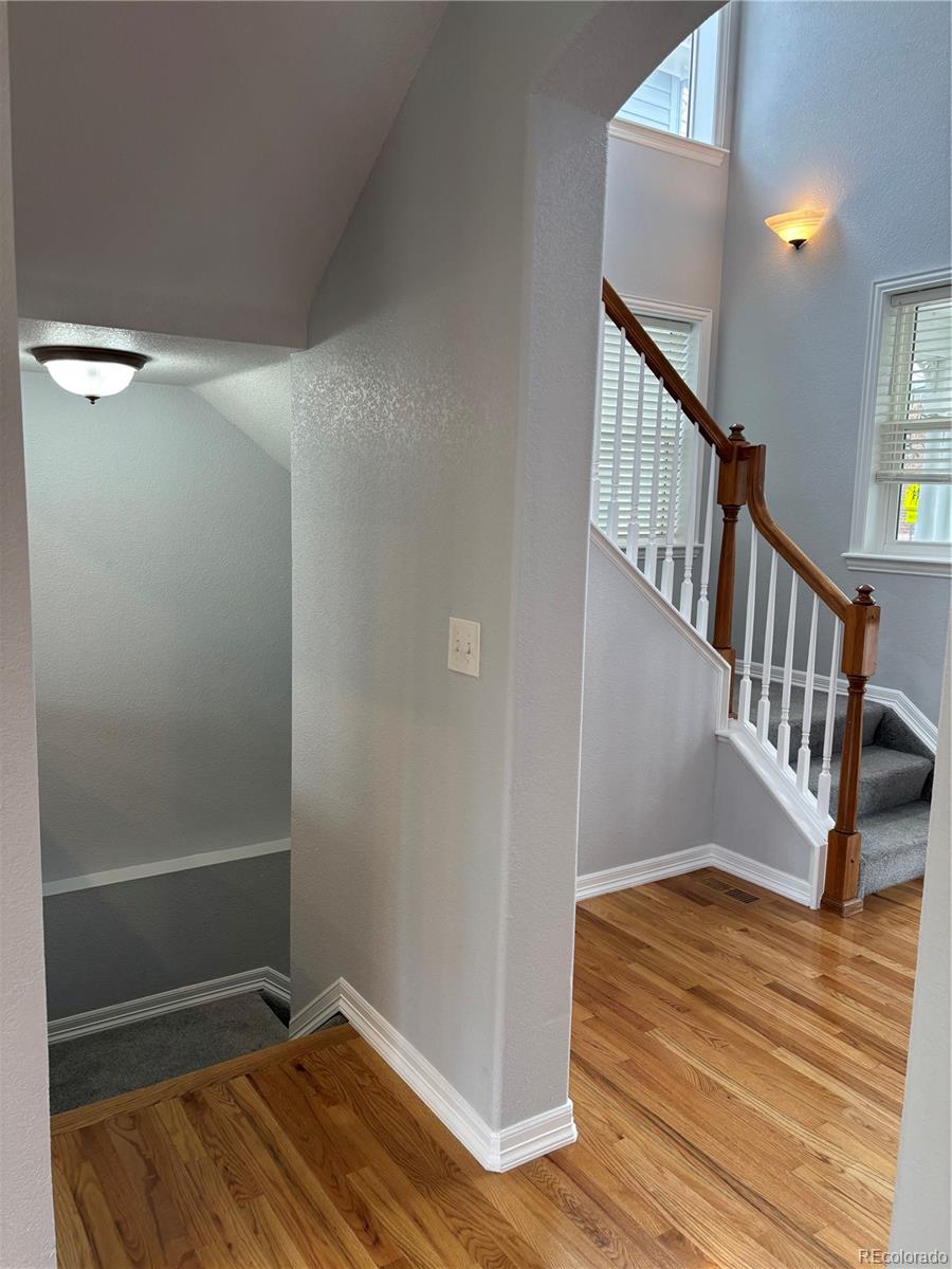 MLS Image #13 for 9247 e 107th avenue,commerce city, Colorado