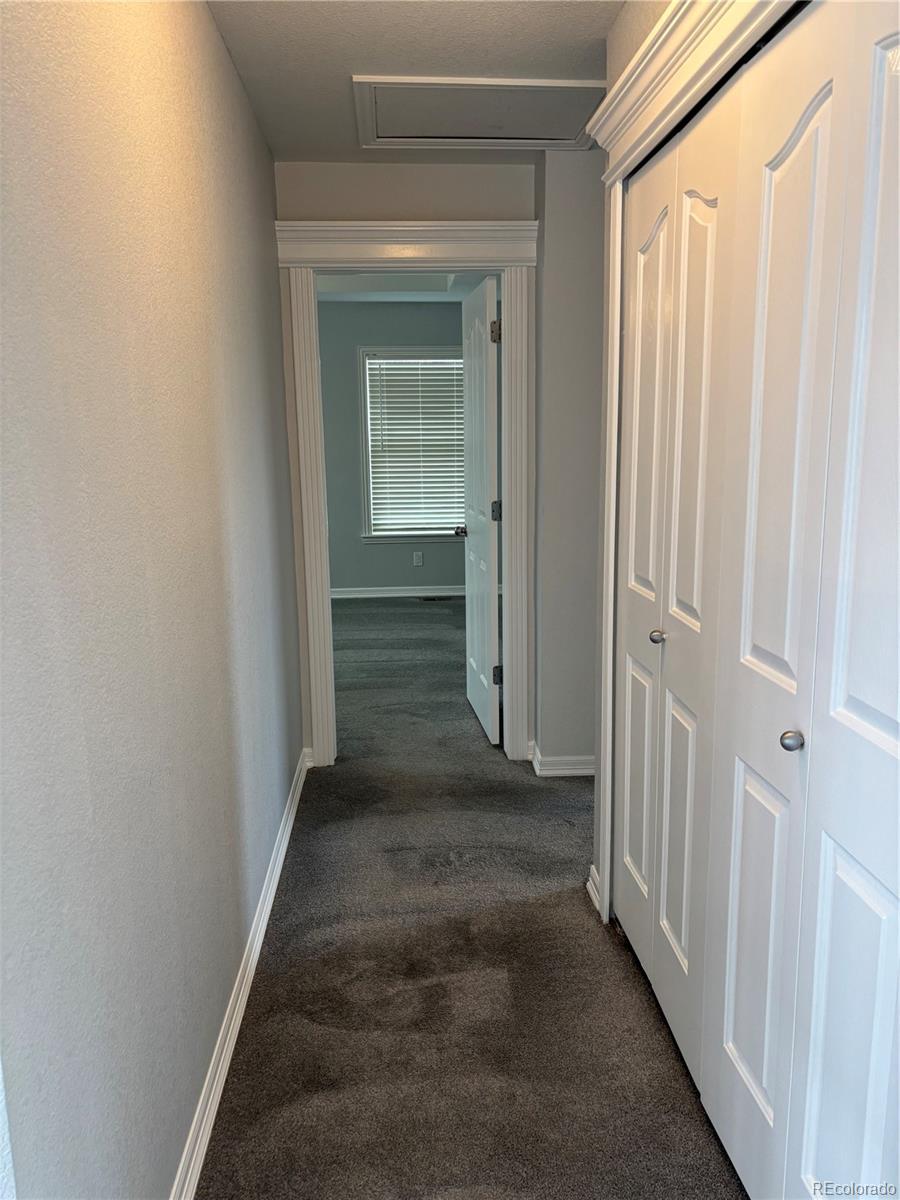 MLS Image #14 for 9247 e 107th avenue,commerce city, Colorado