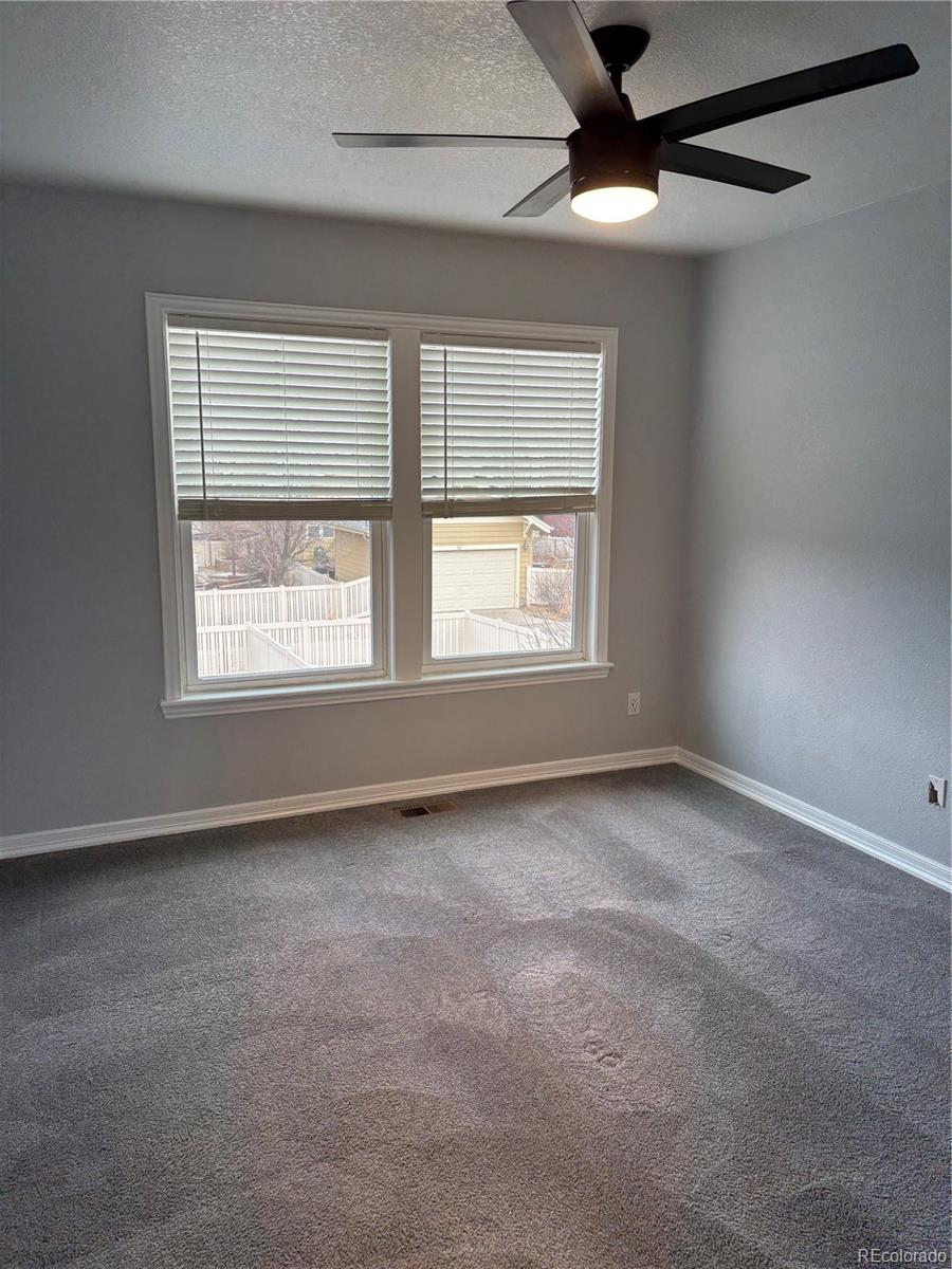 MLS Image #16 for 9247 e 107th avenue,commerce city, Colorado