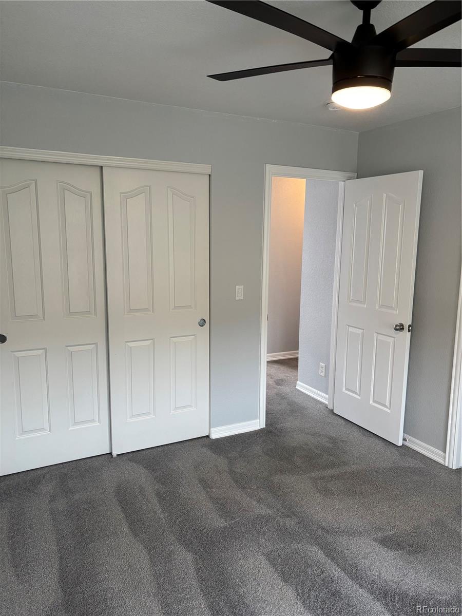 MLS Image #17 for 9247 e 107th avenue,commerce city, Colorado
