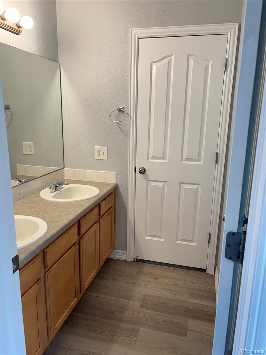 MLS Image #18 for 9247 e 107th avenue,commerce city, Colorado
