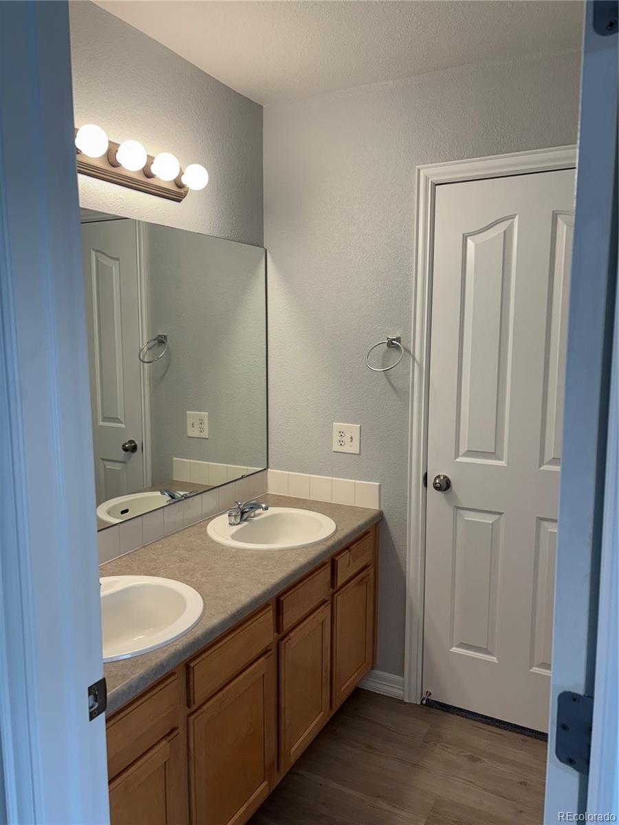 MLS Image #19 for 9247 e 107th avenue,commerce city, Colorado