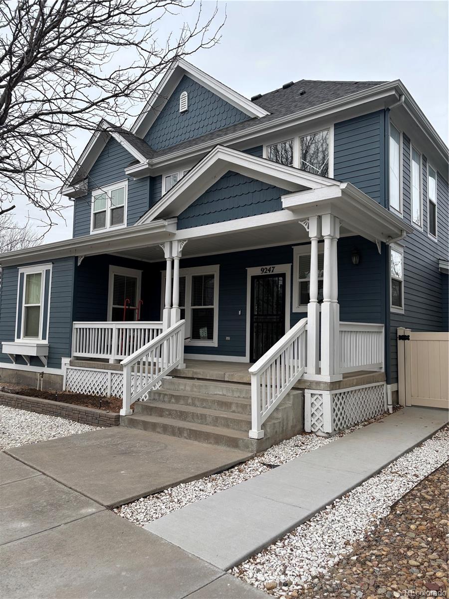 MLS Image #2 for 9247 e 107th avenue,commerce city, Colorado