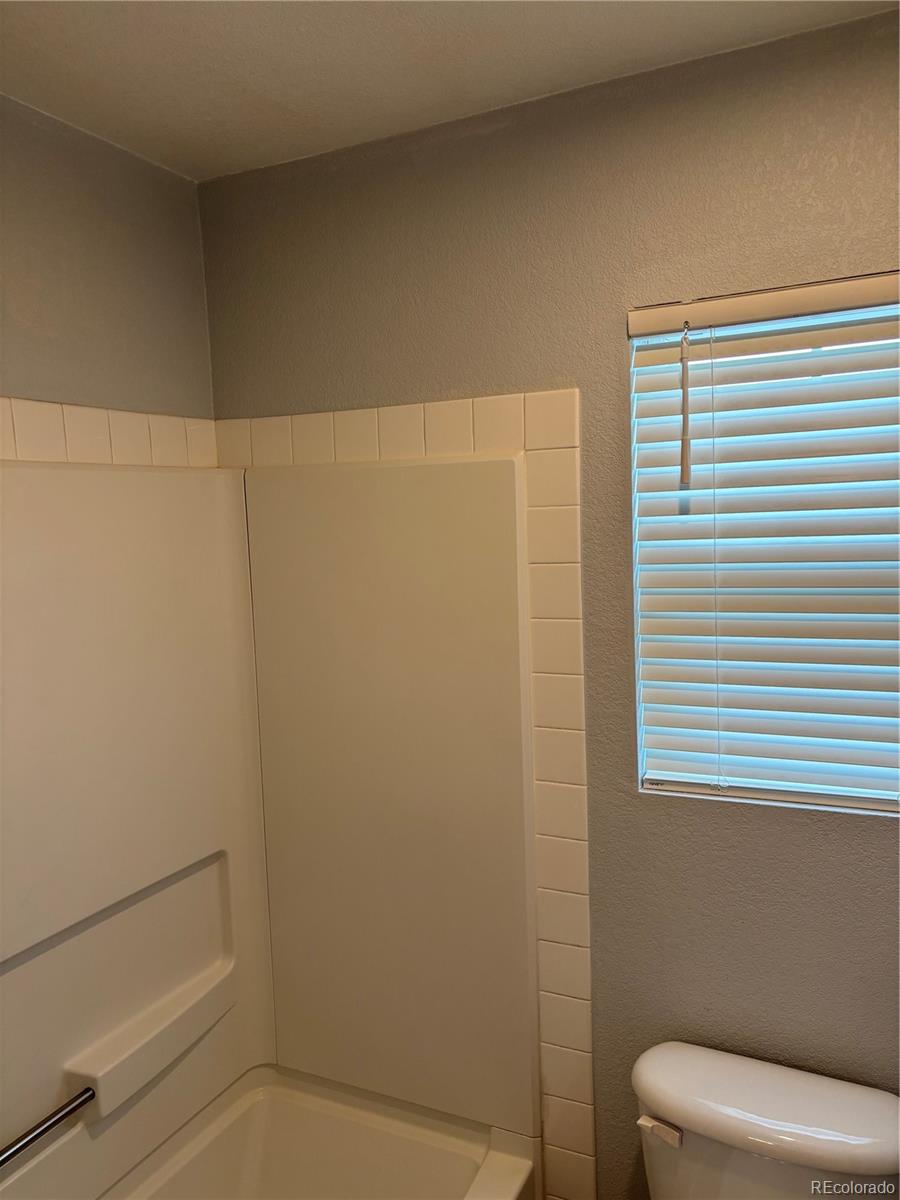 MLS Image #20 for 9247 e 107th avenue,commerce city, Colorado