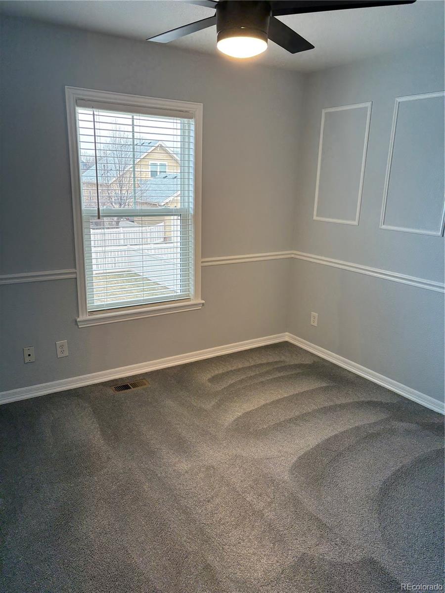 MLS Image #22 for 9247 e 107th avenue,commerce city, Colorado