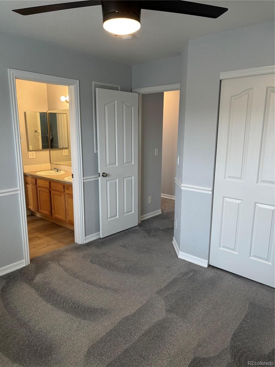 MLS Image #23 for 9247 e 107th avenue,commerce city, Colorado