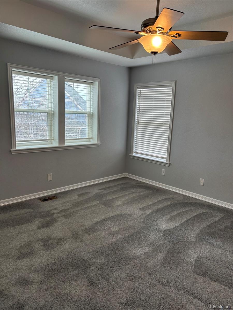 MLS Image #24 for 9247 e 107th avenue,commerce city, Colorado