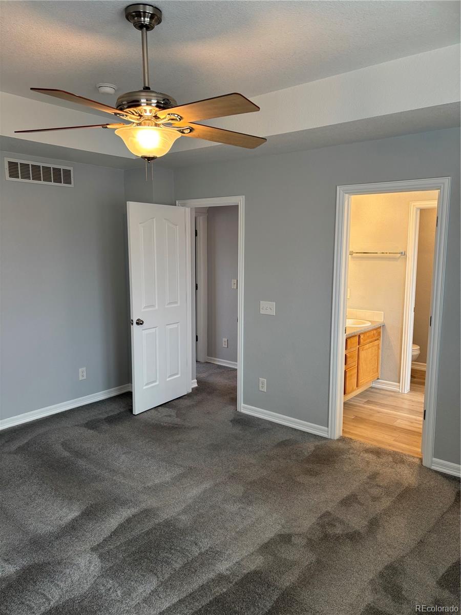 MLS Image #25 for 9247 e 107th avenue,commerce city, Colorado