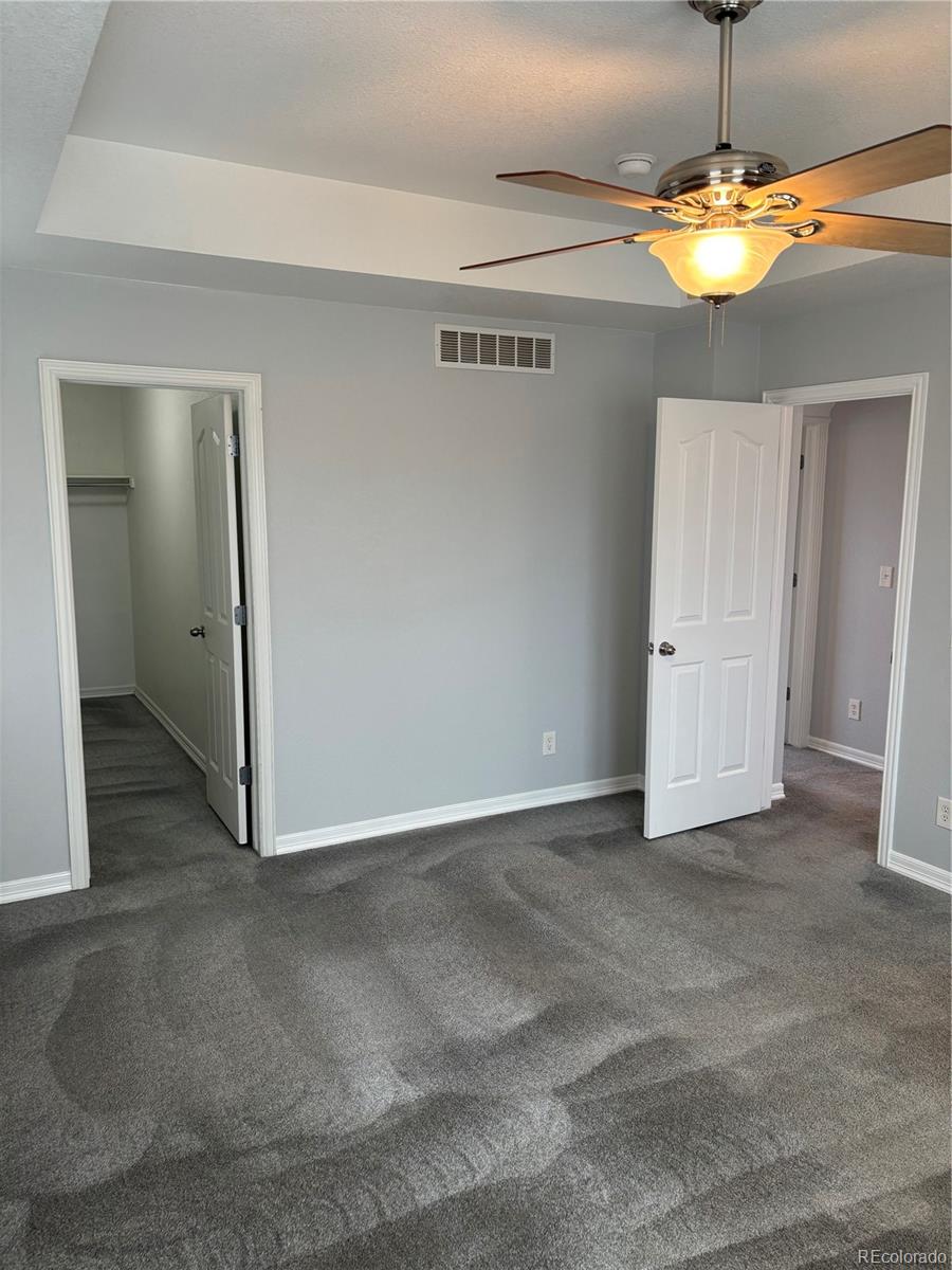 MLS Image #26 for 9247 e 107th avenue,commerce city, Colorado