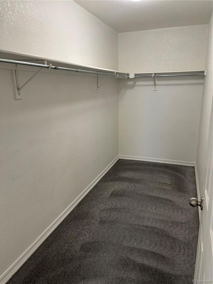 MLS Image #27 for 9247 e 107th avenue,commerce city, Colorado