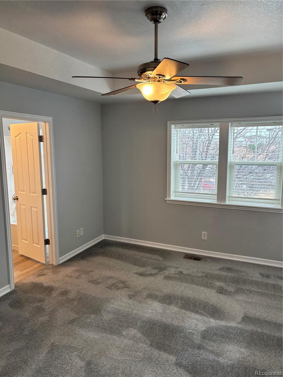 MLS Image #28 for 9247 e 107th avenue,commerce city, Colorado