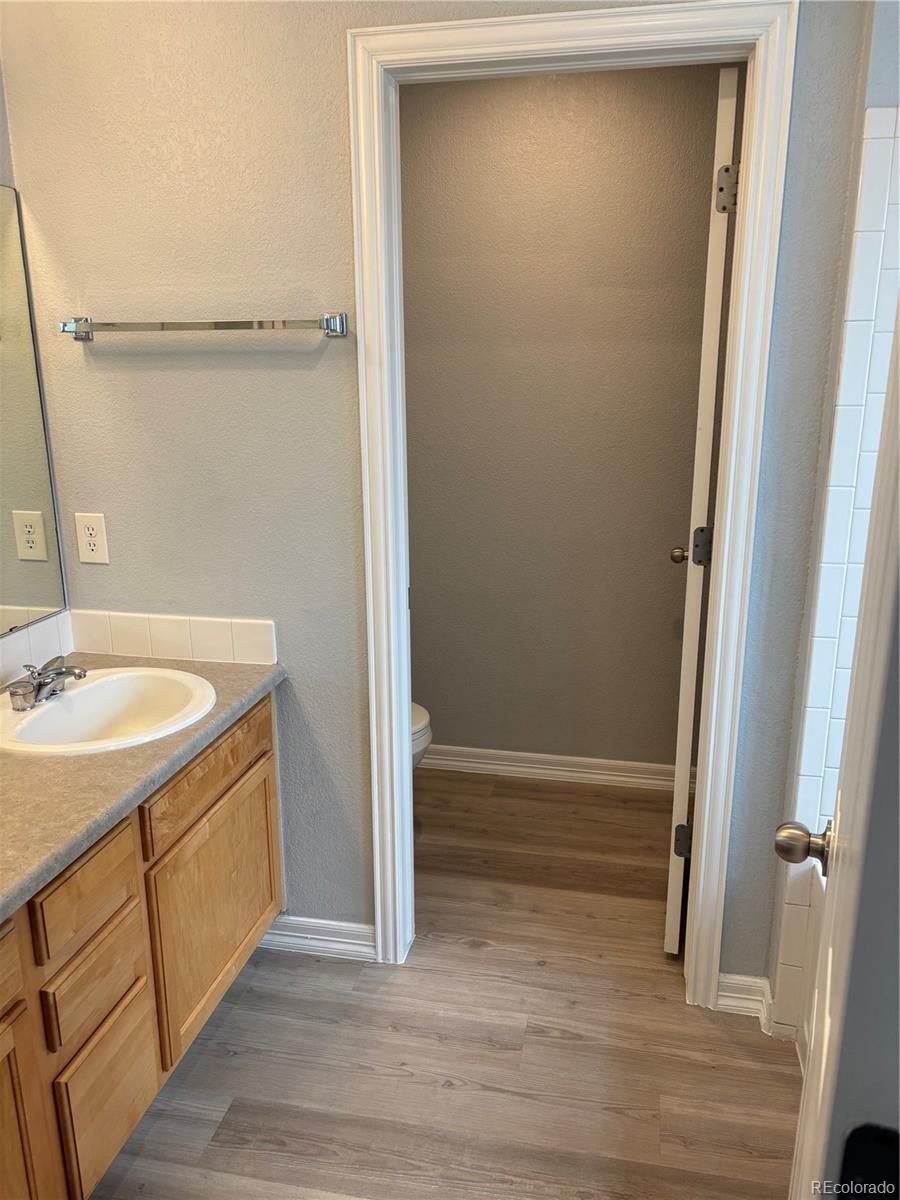 MLS Image #29 for 9247 e 107th avenue,commerce city, Colorado