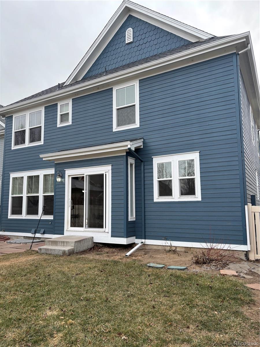 MLS Image #3 for 9247 e 107th avenue,commerce city, Colorado