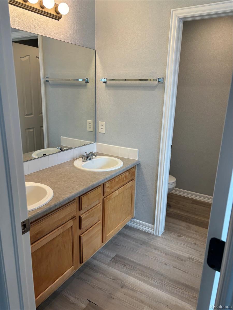 MLS Image #30 for 9247 e 107th avenue,commerce city, Colorado