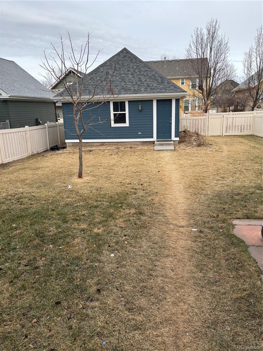 MLS Image #4 for 9247 e 107th avenue,commerce city, Colorado