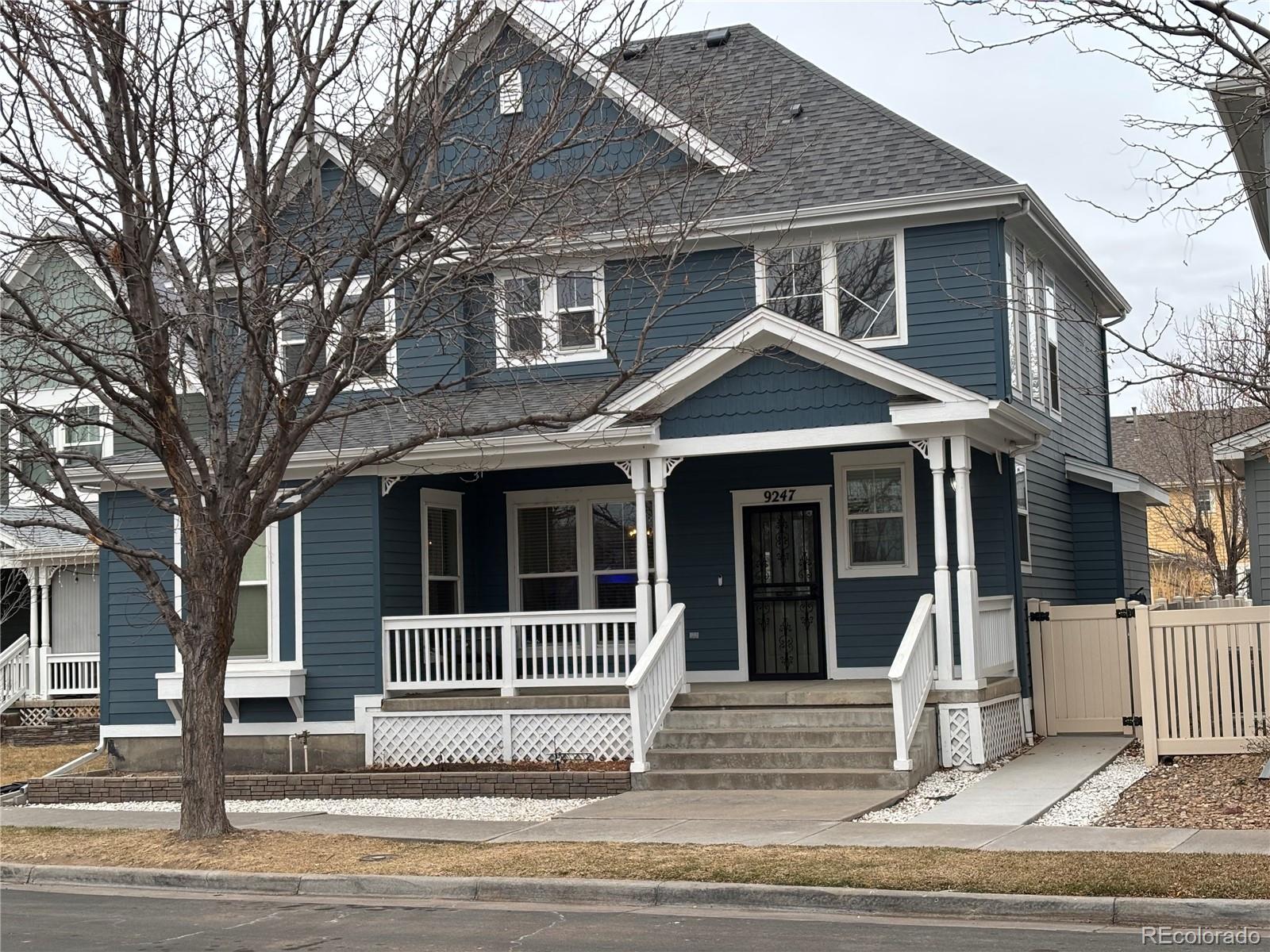 MLS Image #44 for 9247 e 107th avenue,commerce city, Colorado