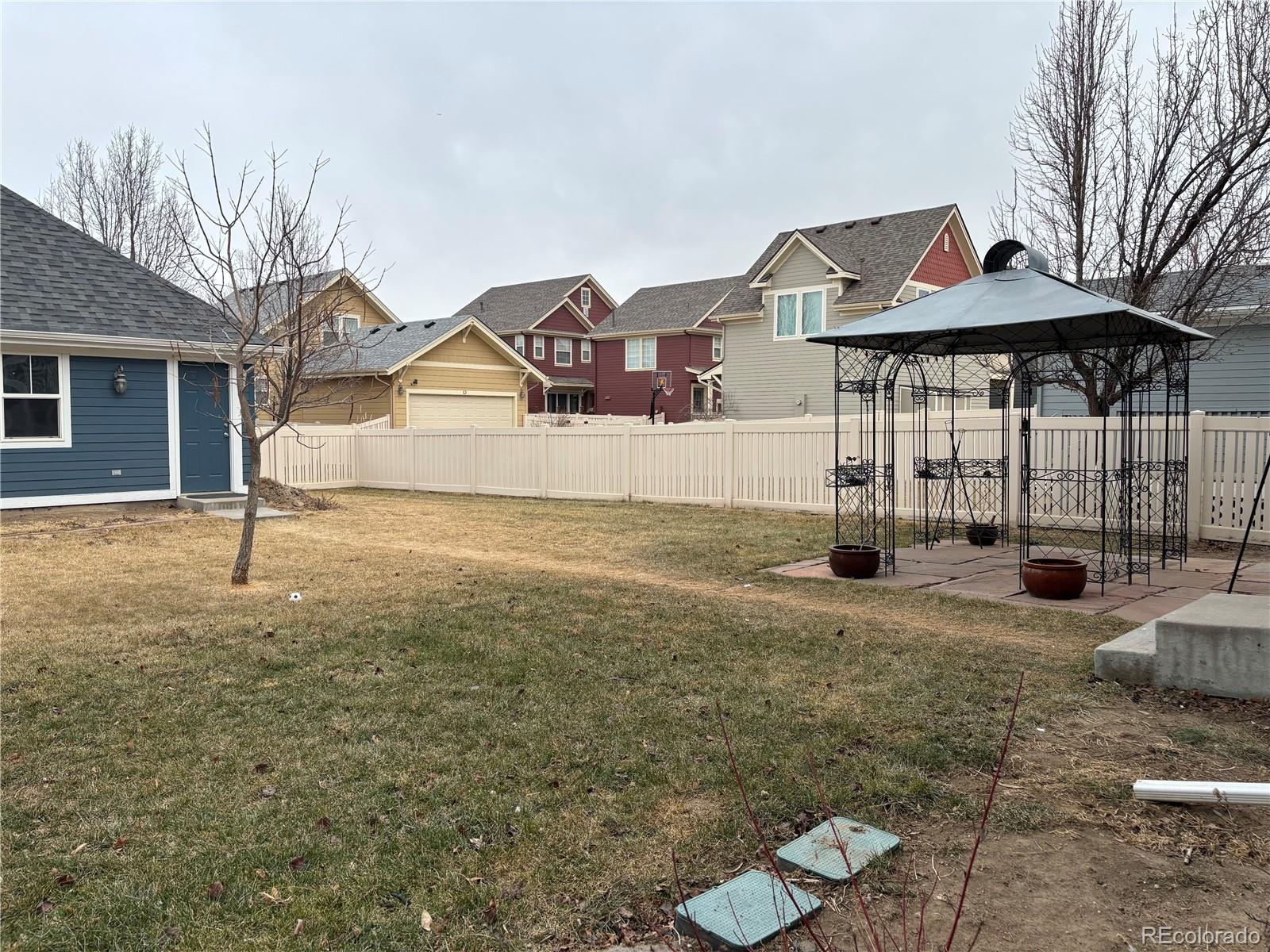 MLS Image #6 for 9247 e 107th avenue,commerce city, Colorado
