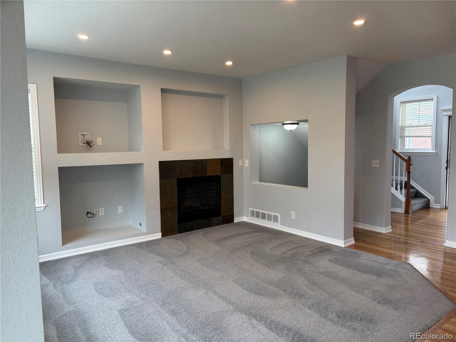MLS Image #7 for 9247 e 107th avenue,commerce city, Colorado