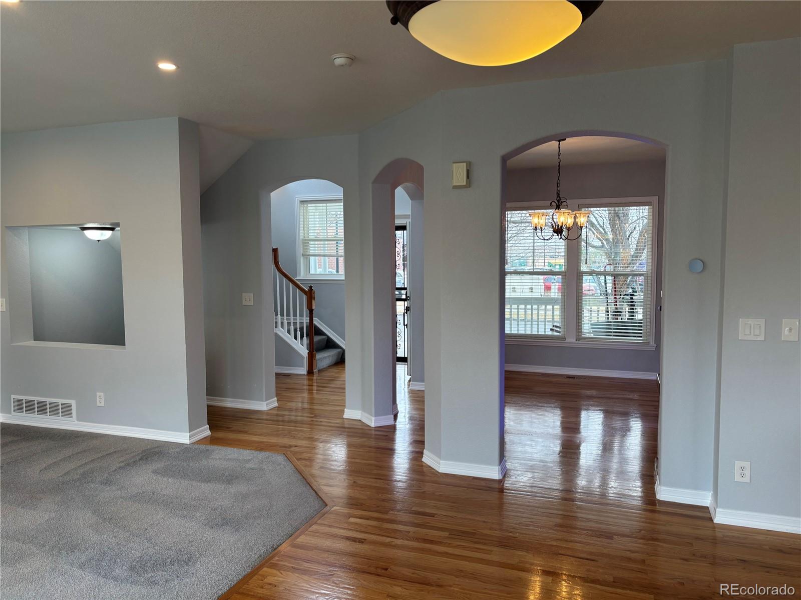 MLS Image #8 for 9247 e 107th avenue,commerce city, Colorado