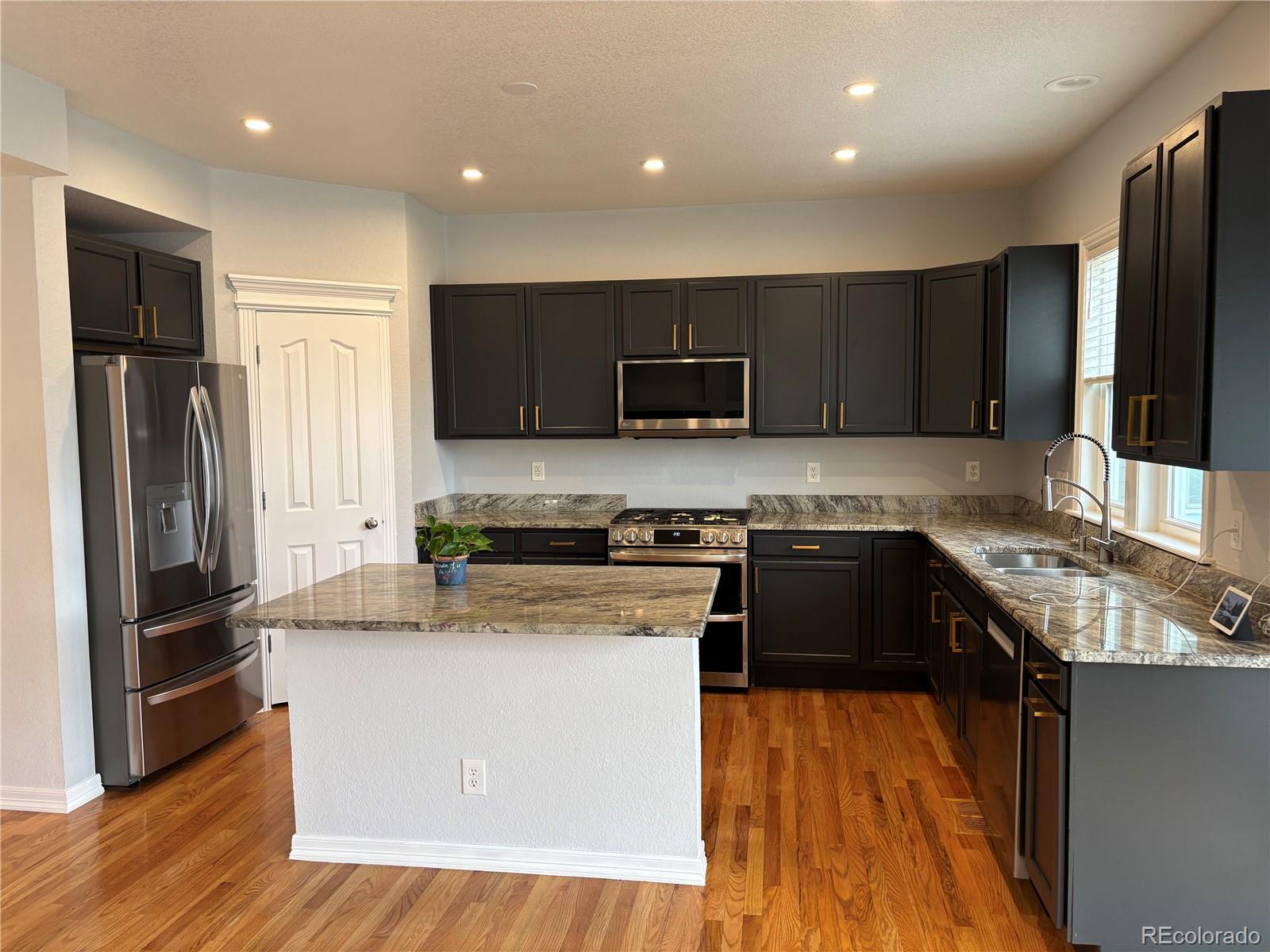 MLS Image #9 for 9247 e 107th avenue,commerce city, Colorado