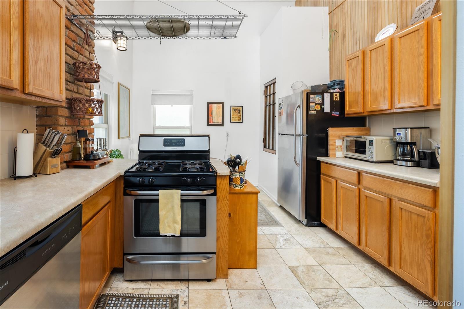 MLS Image #12 for 1532  steele street,denver, Colorado