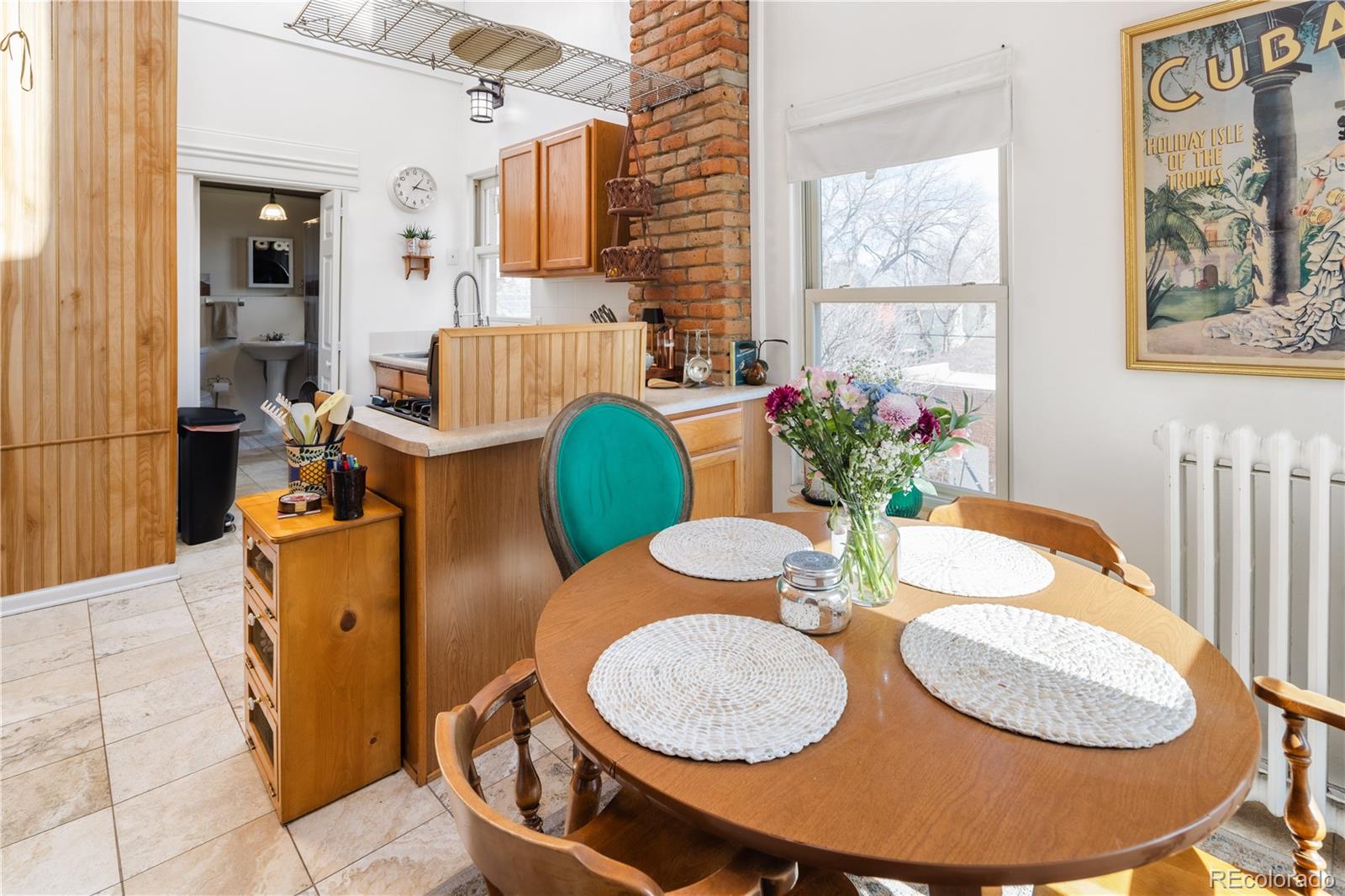 MLS Image #13 for 1532  steele street,denver, Colorado