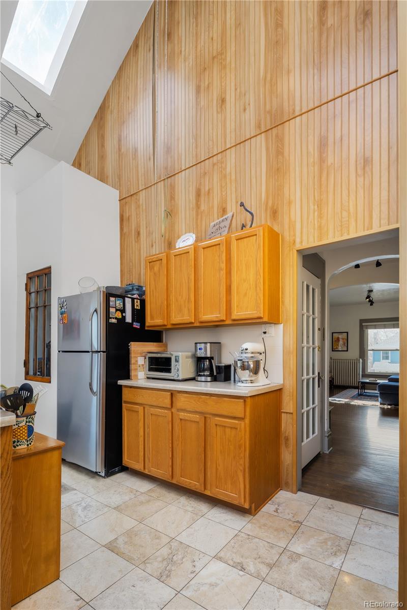 MLS Image #14 for 1532  steele street,denver, Colorado