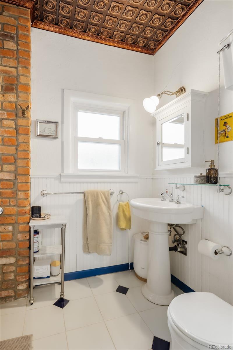 MLS Image #16 for 1532  steele street,denver, Colorado