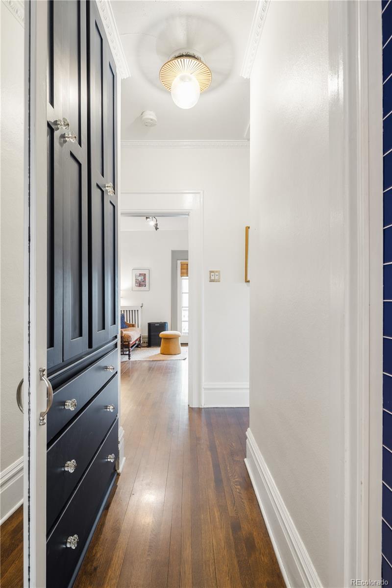 MLS Image #18 for 1532  steele street,denver, Colorado