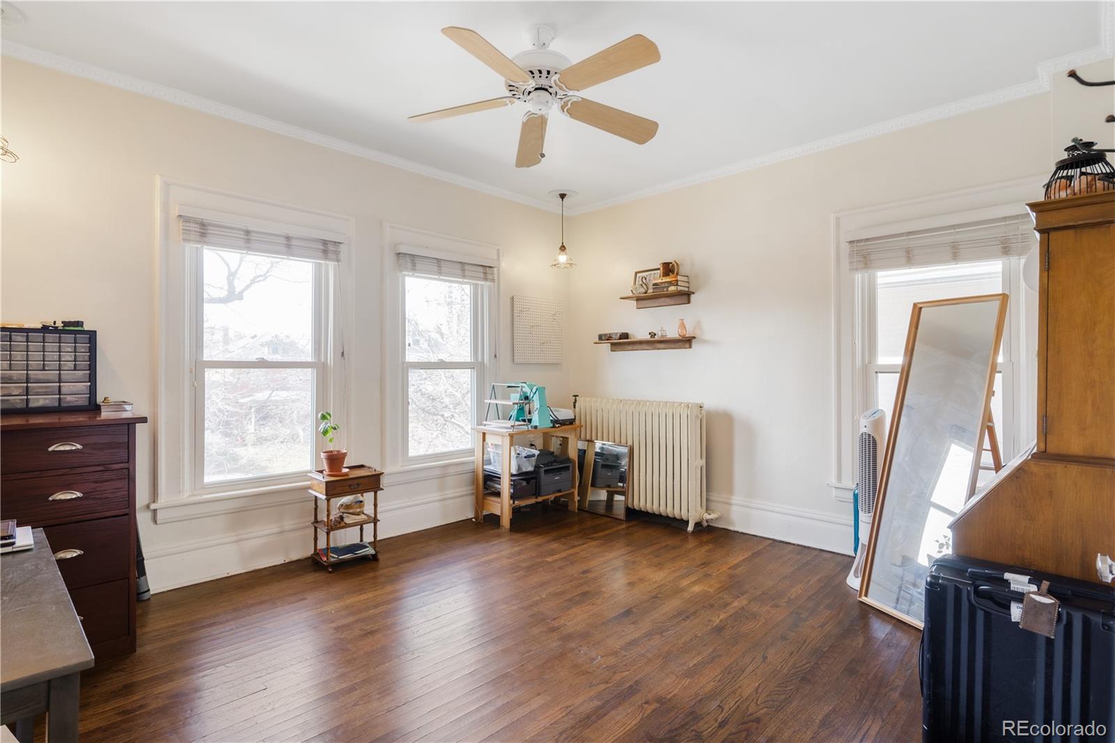 MLS Image #19 for 1532  steele street,denver, Colorado