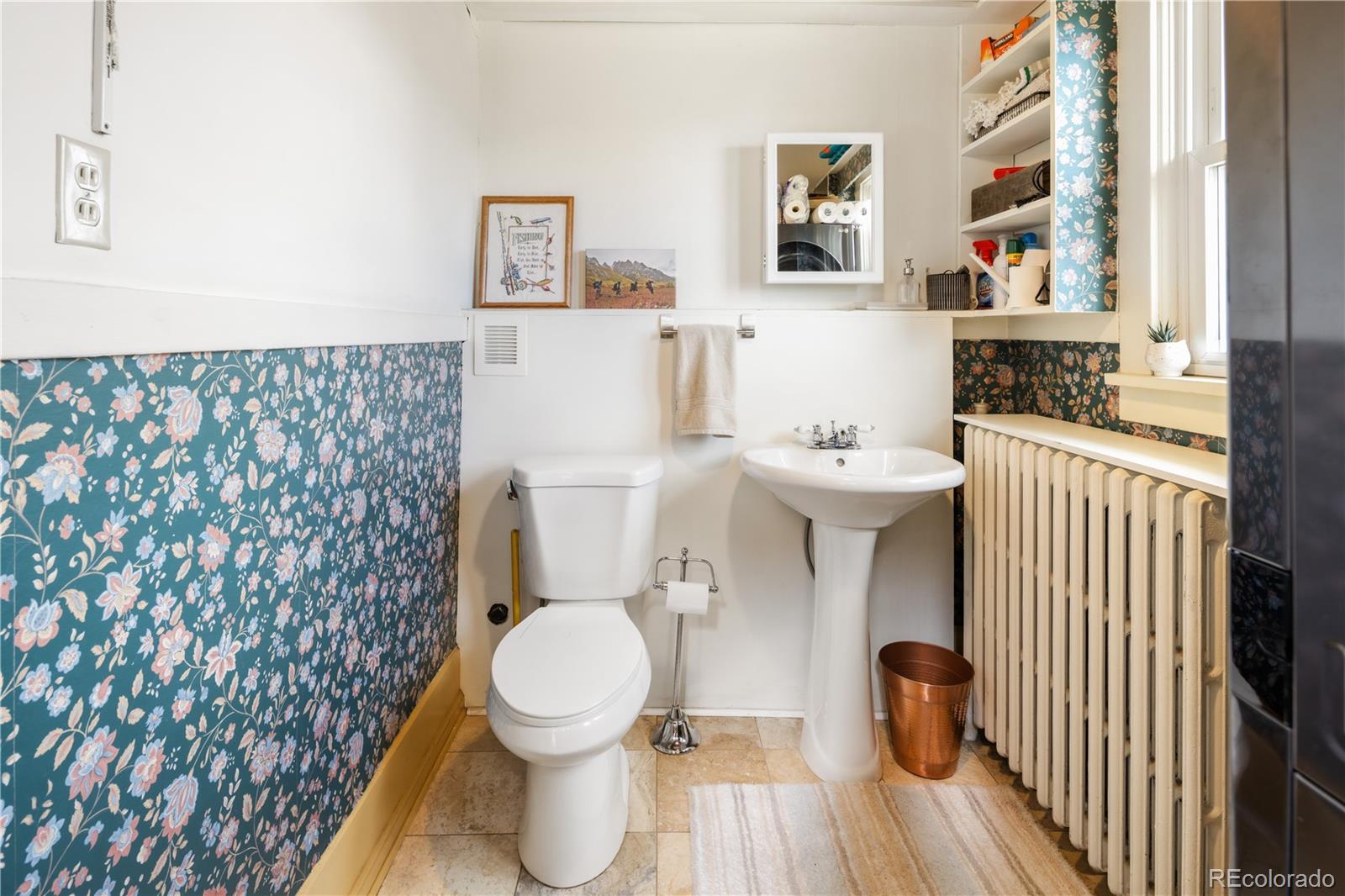 MLS Image #21 for 1532  steele street,denver, Colorado