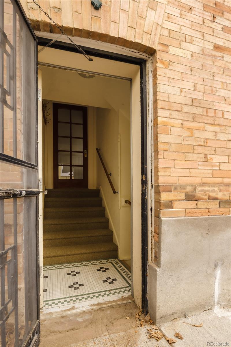 MLS Image #22 for 1532  steele street,denver, Colorado