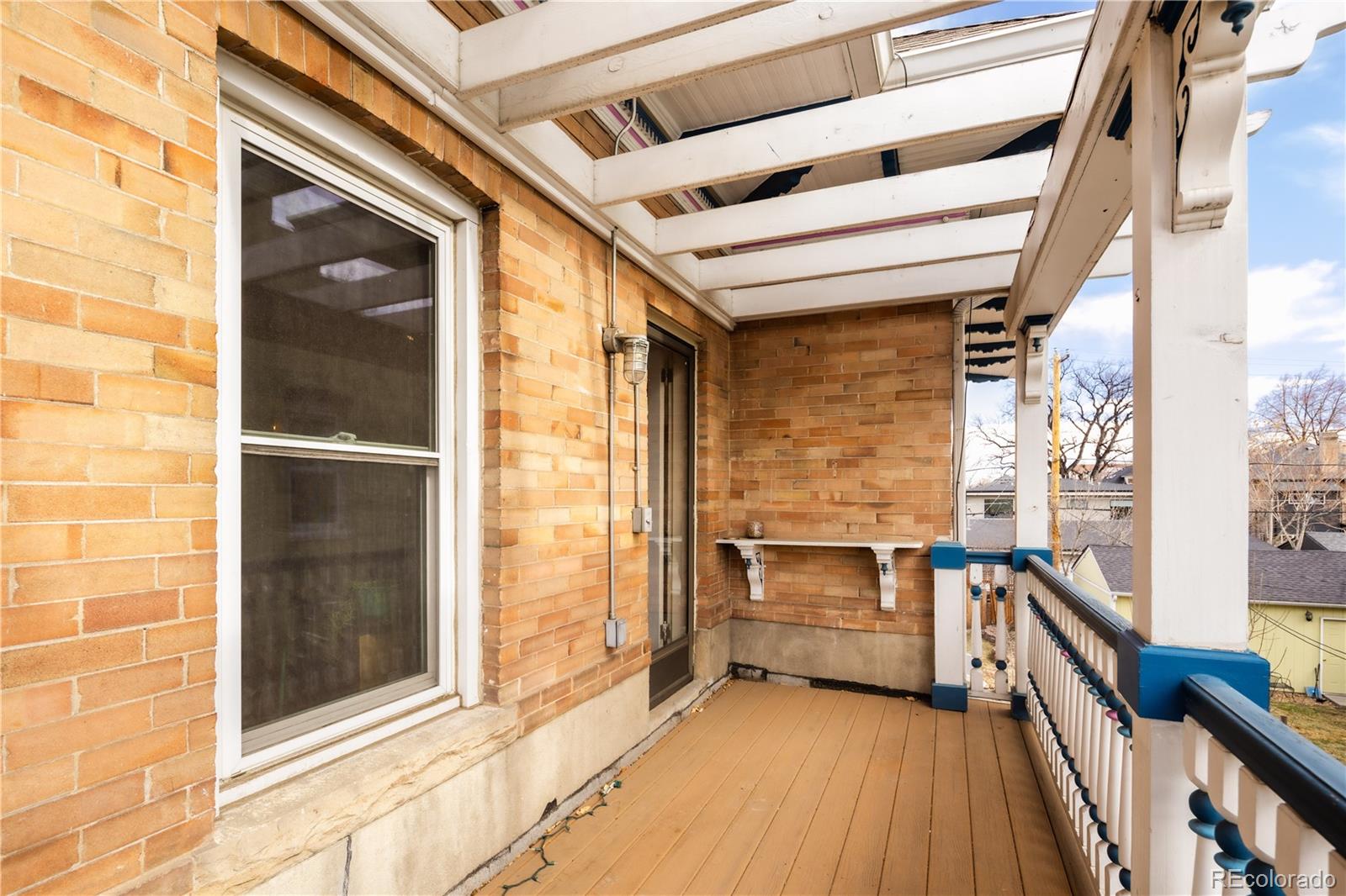 MLS Image #23 for 1532  steele street,denver, Colorado