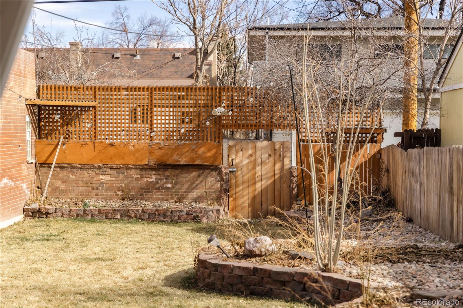 MLS Image #24 for 1532  steele street,denver, Colorado