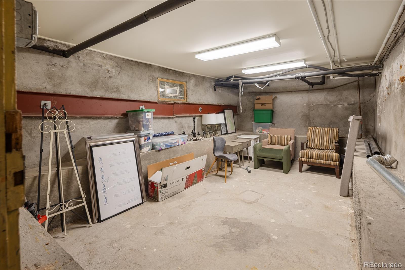 MLS Image #29 for 1532  steele street,denver, Colorado