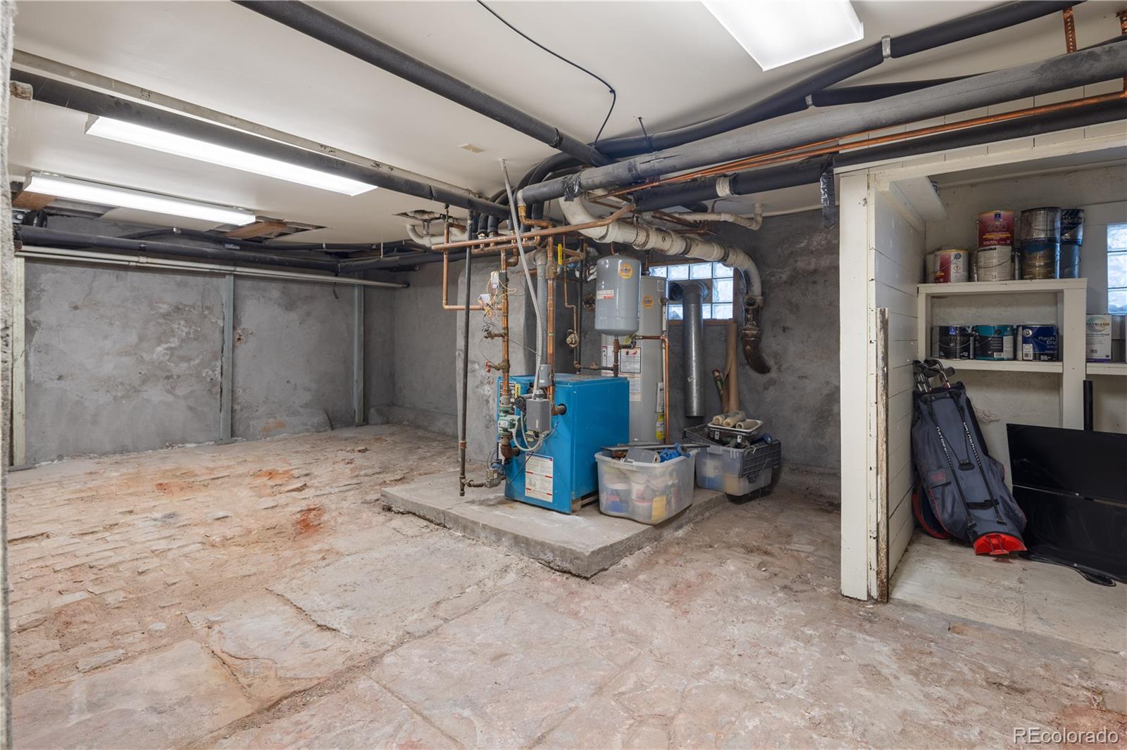 MLS Image #30 for 1532  steele street,denver, Colorado