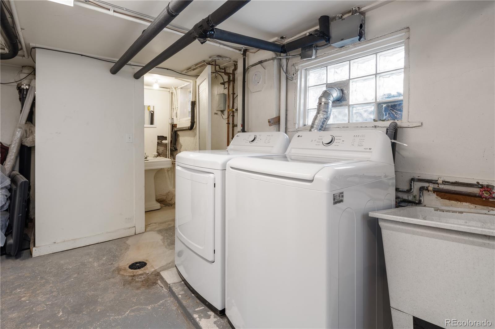 MLS Image #31 for 1532  steele street,denver, Colorado