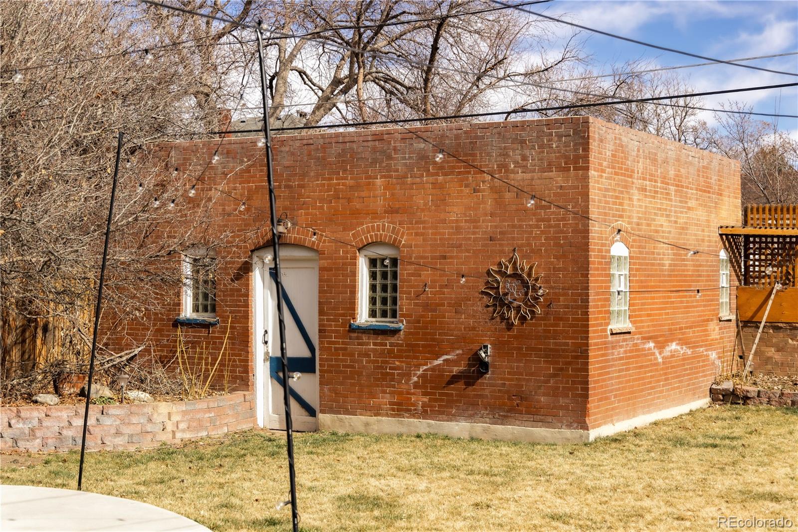 MLS Image #32 for 1532  steele street,denver, Colorado