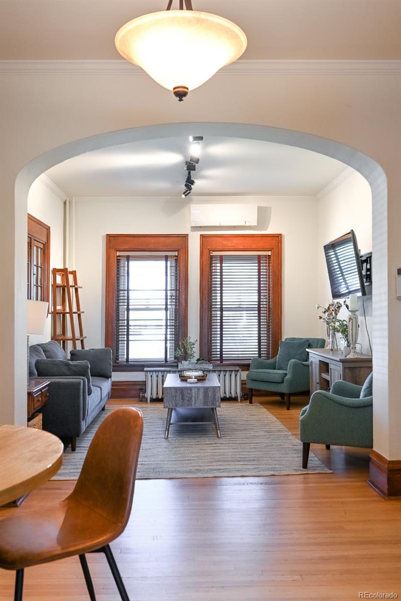 MLS Image #33 for 1532  steele street,denver, Colorado
