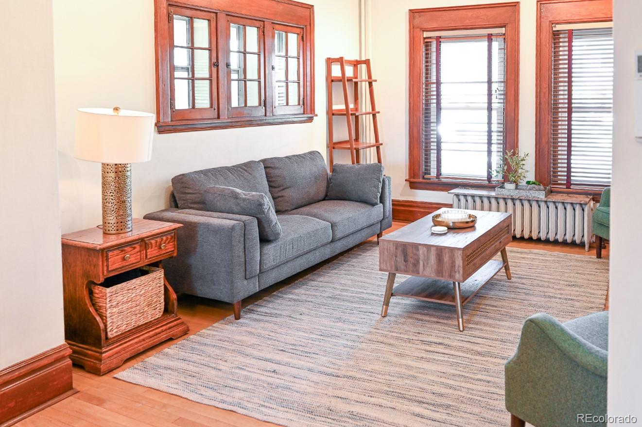MLS Image #34 for 1532  steele street,denver, Colorado