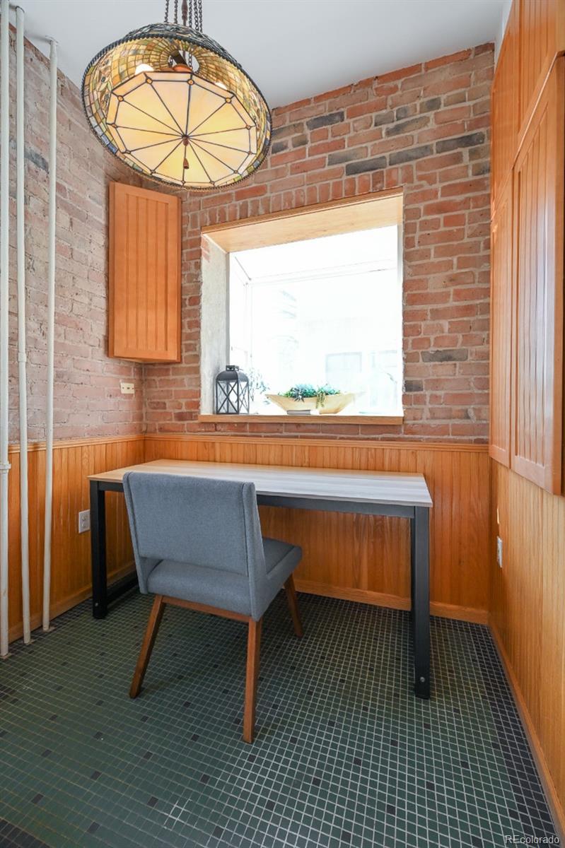 MLS Image #35 for 1532  steele street,denver, Colorado