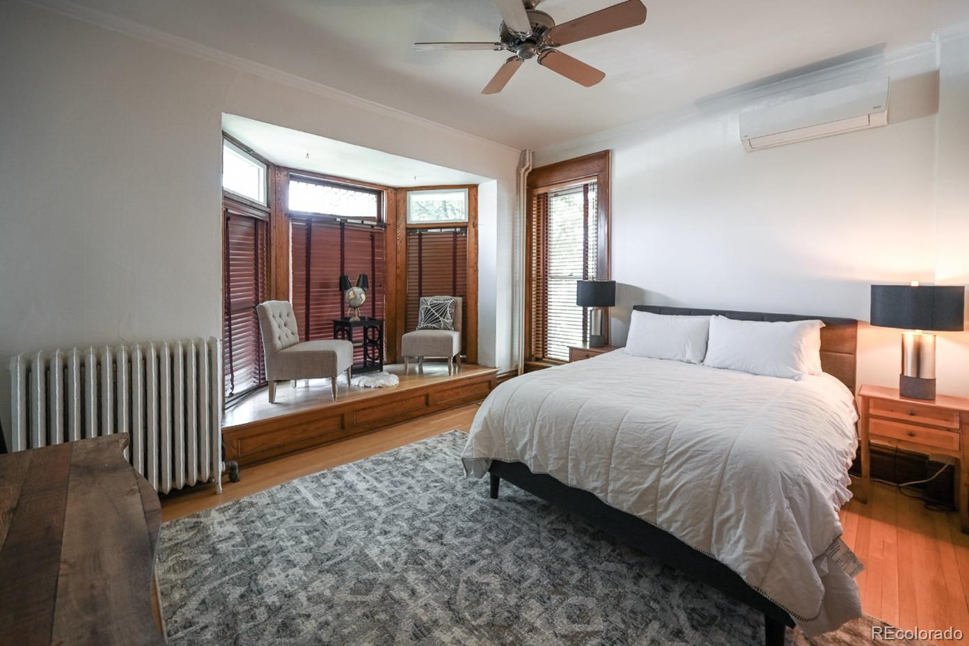 MLS Image #38 for 1532  steele street,denver, Colorado