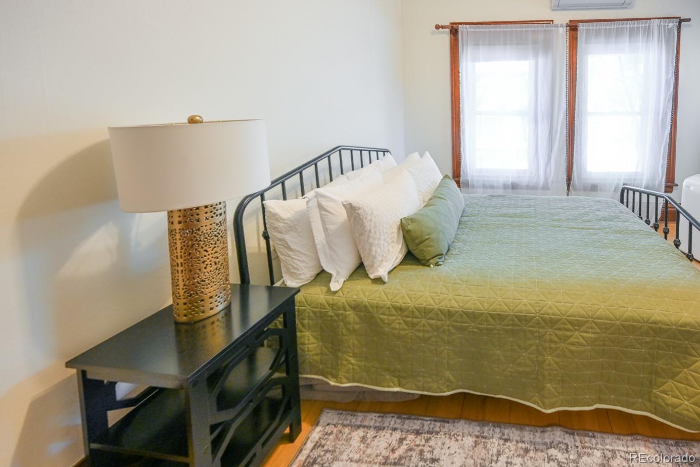 MLS Image #39 for 1532  steele street,denver, Colorado