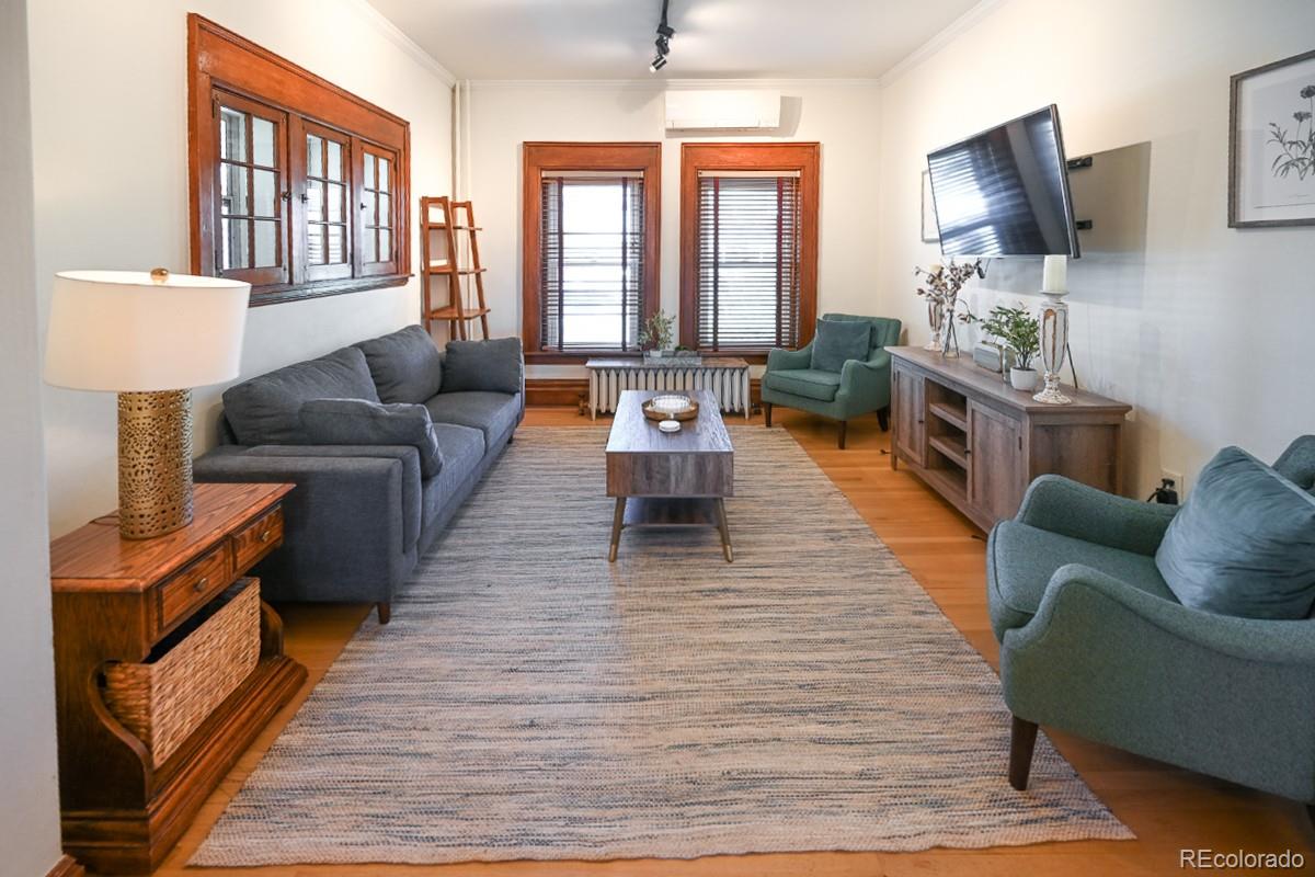 MLS Image #41 for 1532  steele street,denver, Colorado