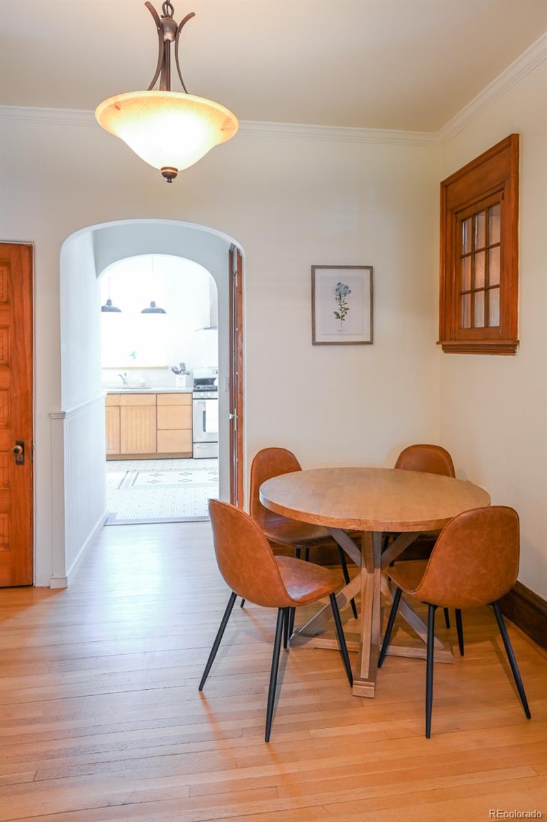 MLS Image #42 for 1532  steele street,denver, Colorado
