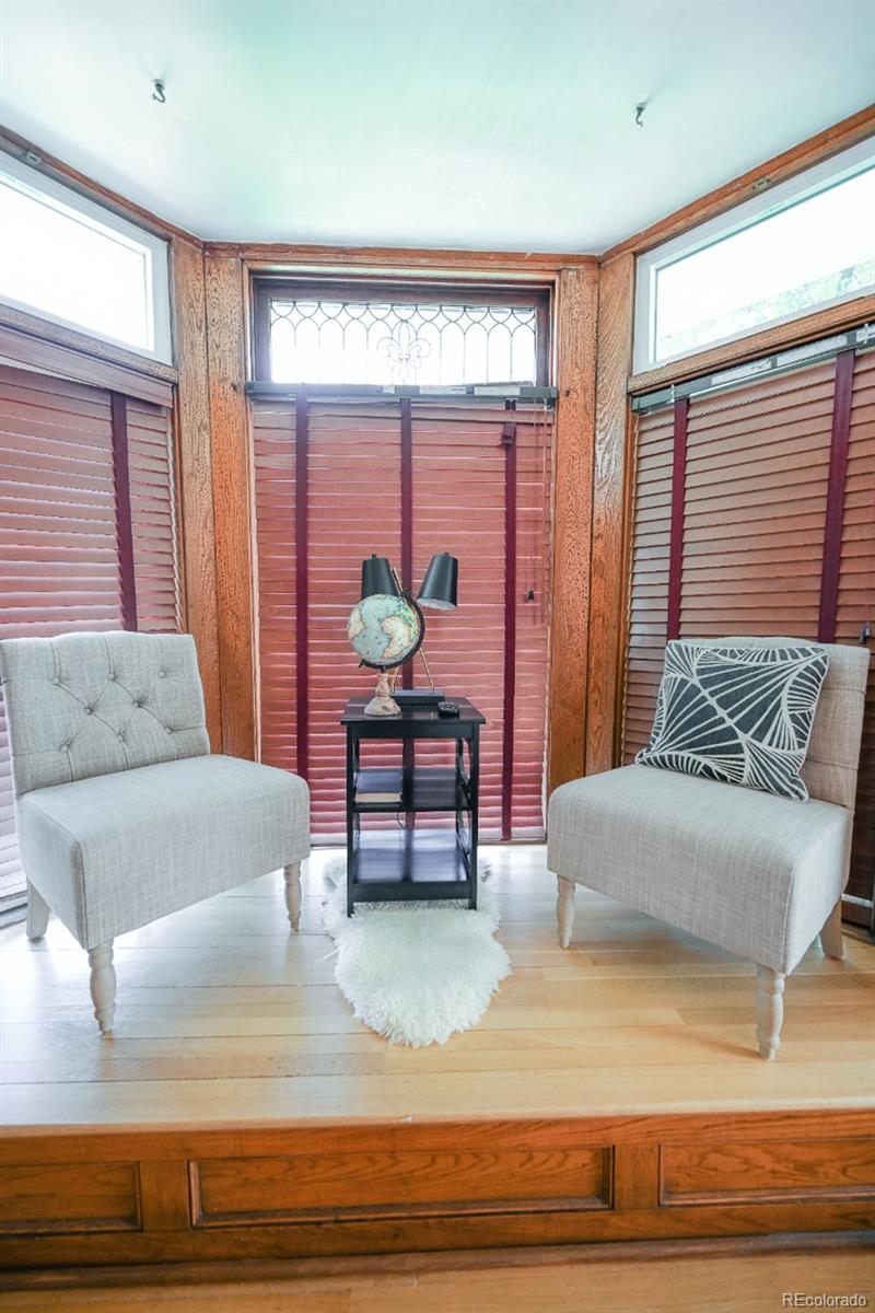 MLS Image #43 for 1532  steele street,denver, Colorado