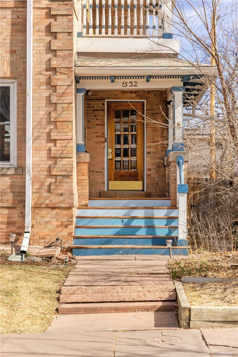 MLS Image #44 for 1532  steele street,denver, Colorado